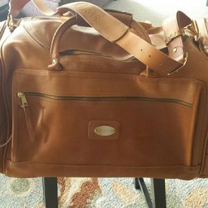 orvis bags sale